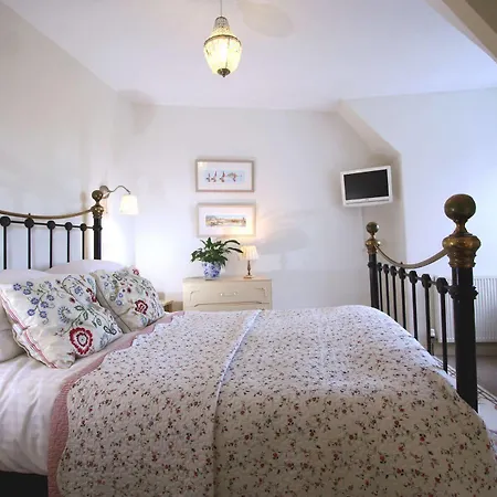 Glencree House Отель типа 