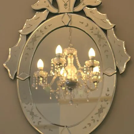 Glencree House 4* Penzance
