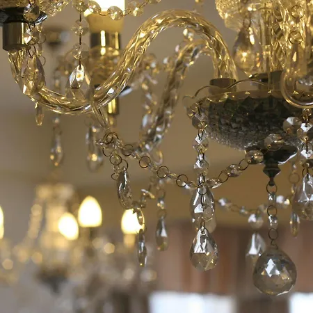 Frühstückspension Glencree House 4*